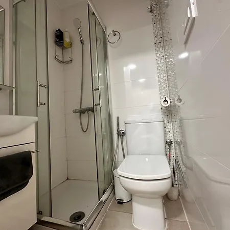 Travelingdays Gloria Ii Arona (Tenerife)