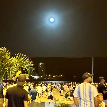 Lejlighed Travelingdays Gloria Ii Arona (Tenerife)